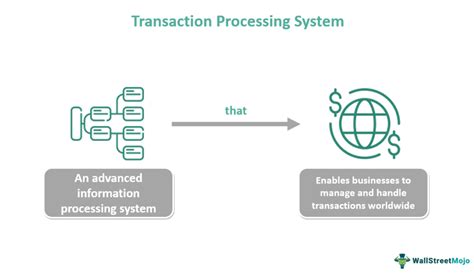 Transaction Information .